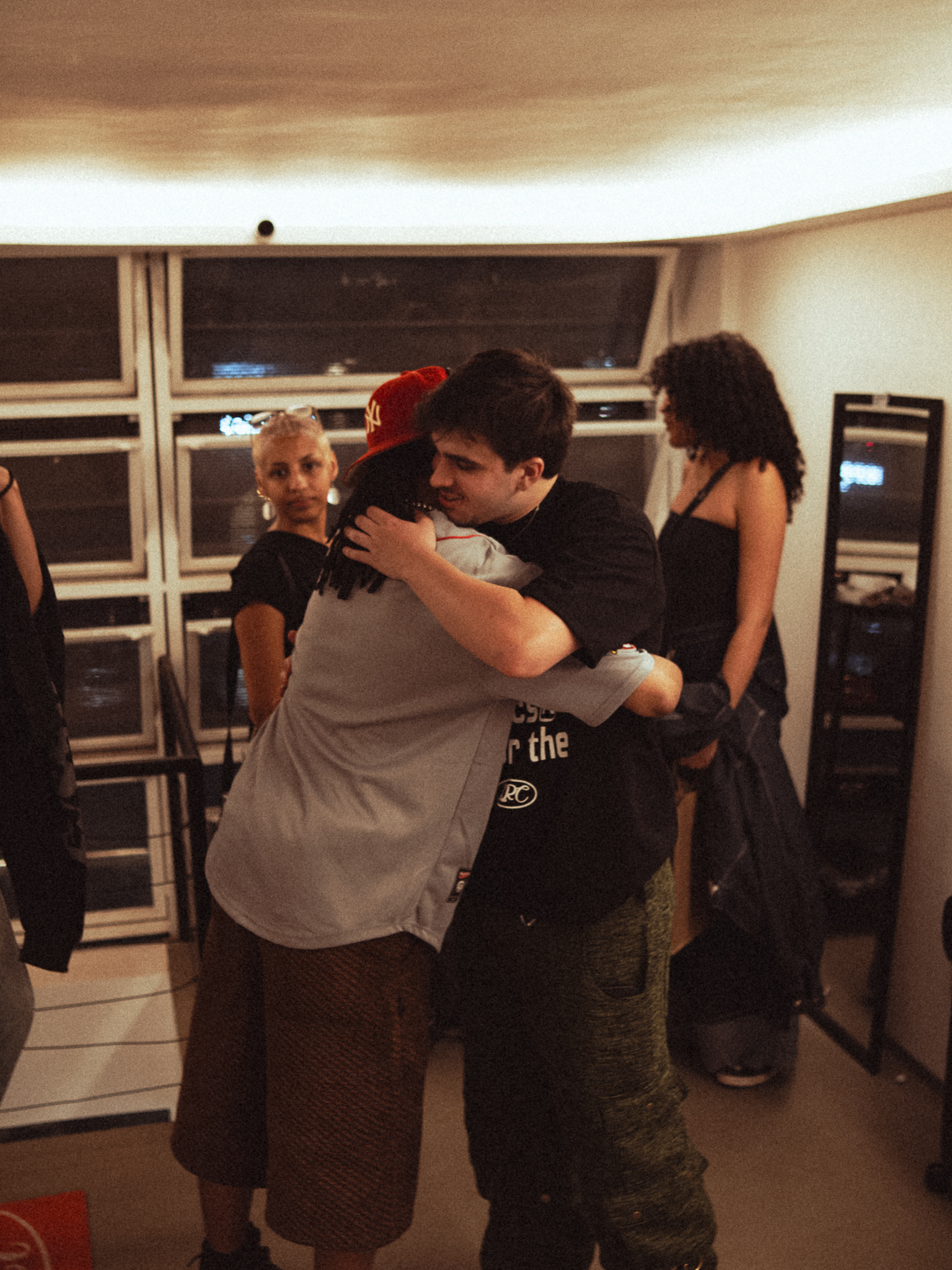 projeto 2 - Imagem 21